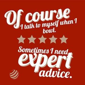 Meet your Posher, Jeanie